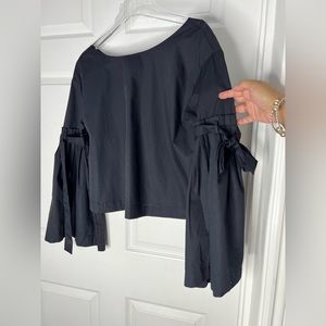 Free People So Obviously Yours Top Sz S